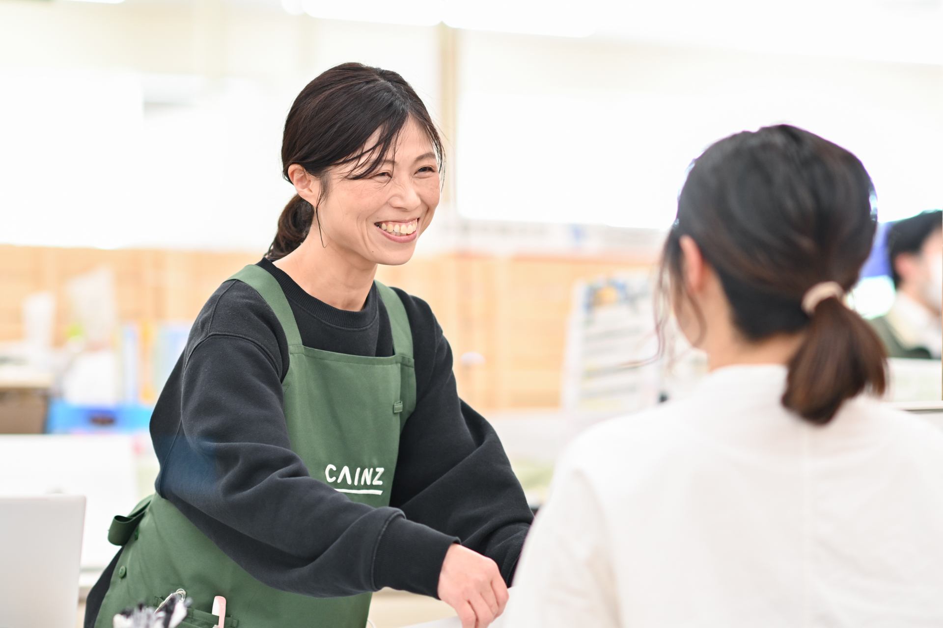 求人TOP画像